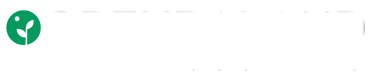 OrendaLand