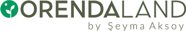 OrendaLand